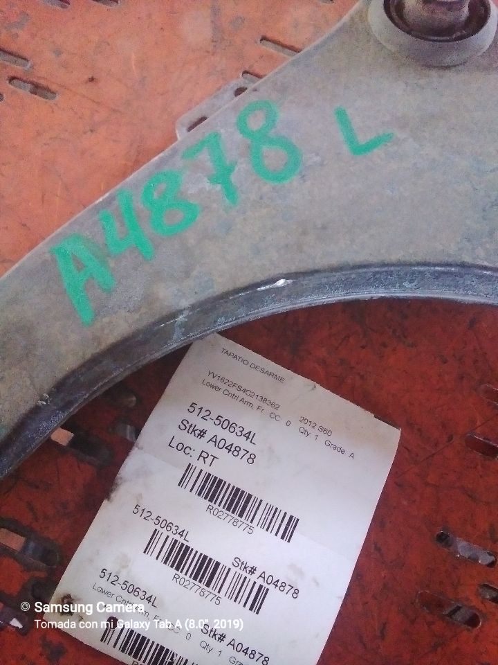 Part image 4
