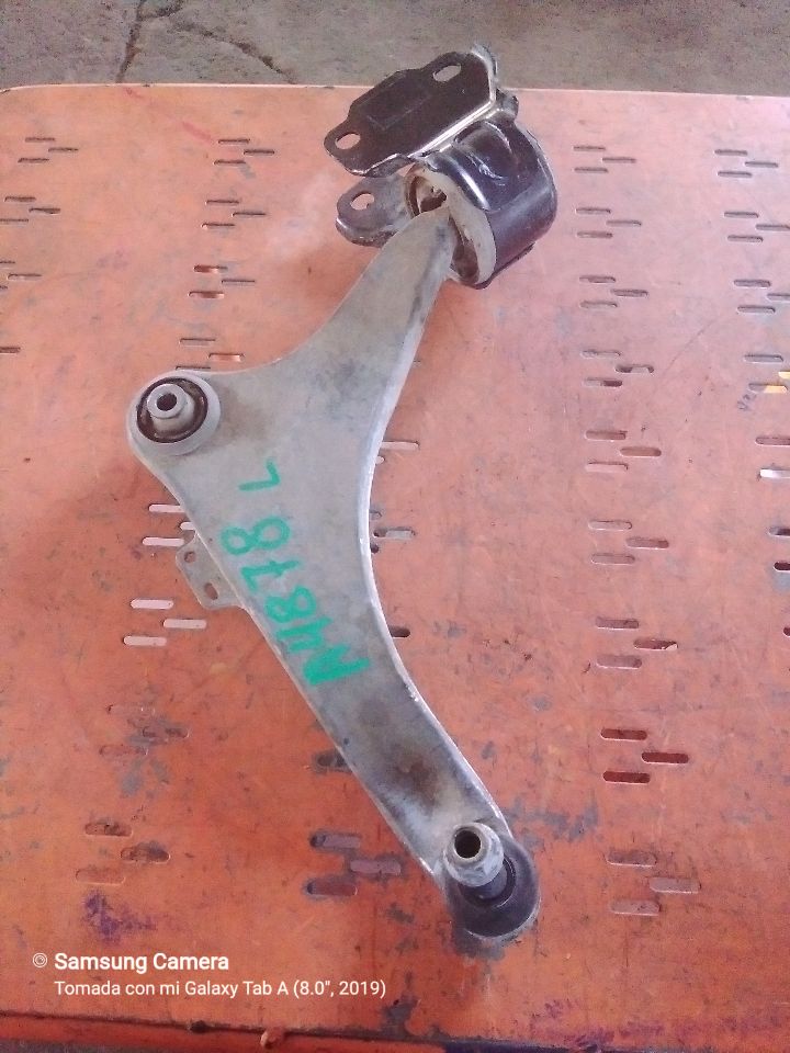 Part image 5