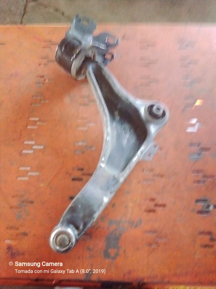 Part image 6