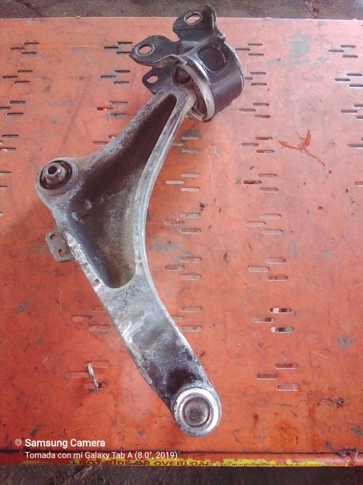 Part image 4