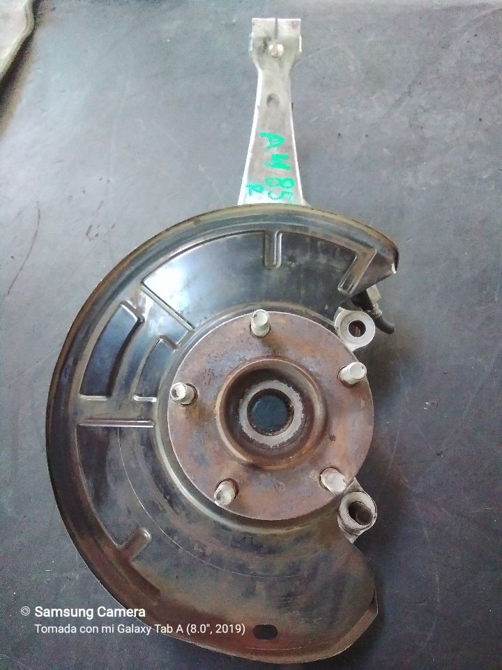 Part image 2