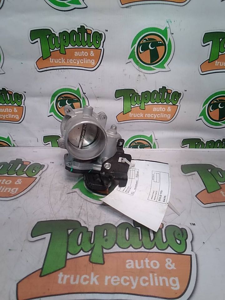 Used 2020 Mazda MAZDA 3 2.5L - Stock #H03480