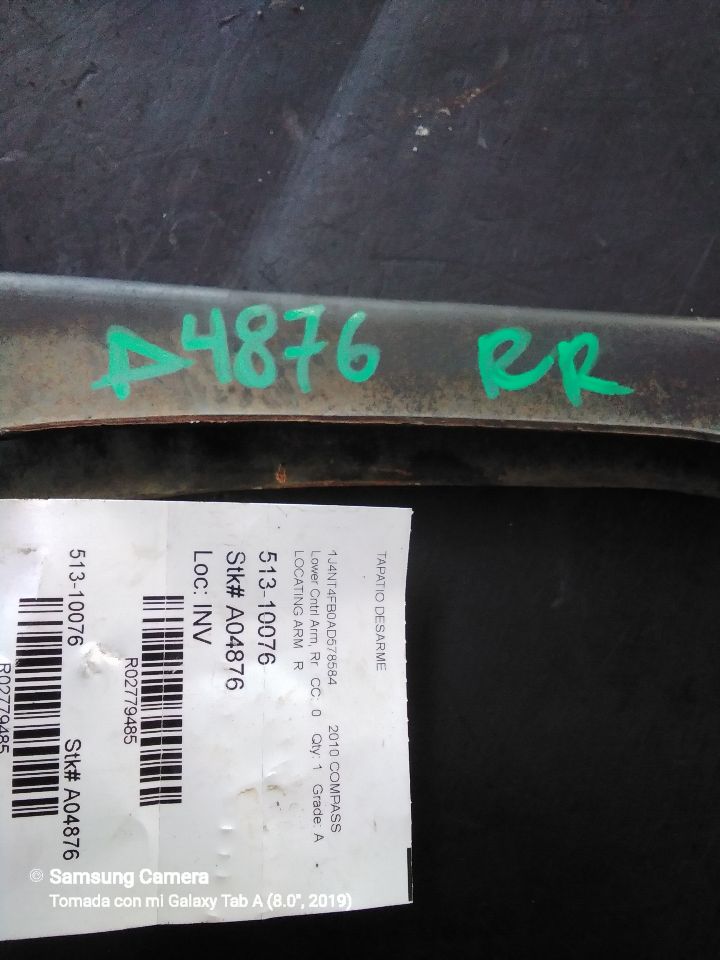 Part image 1
