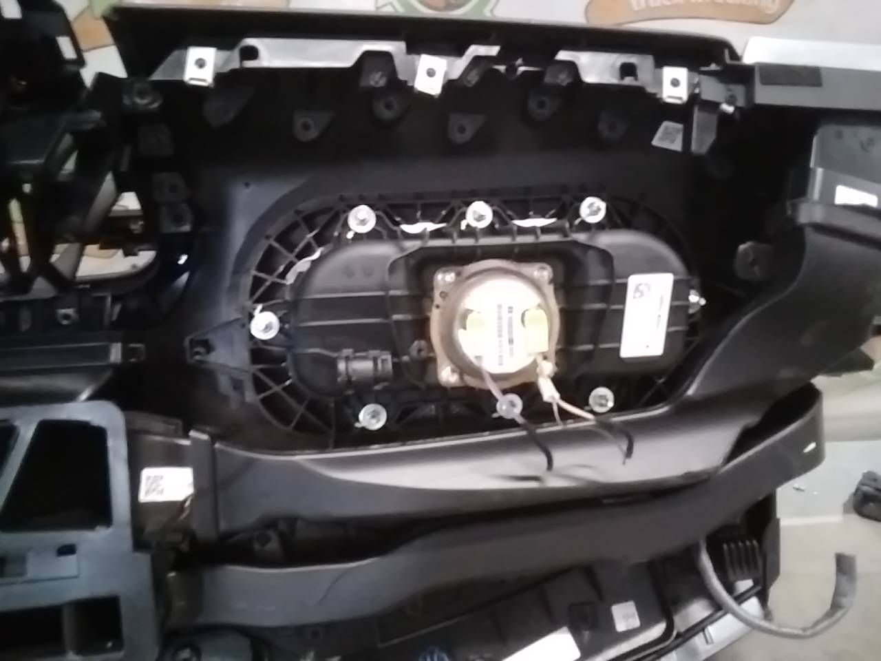 Part image 5