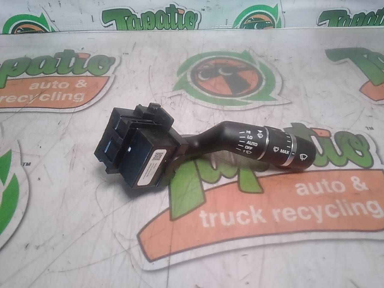 Part image 2