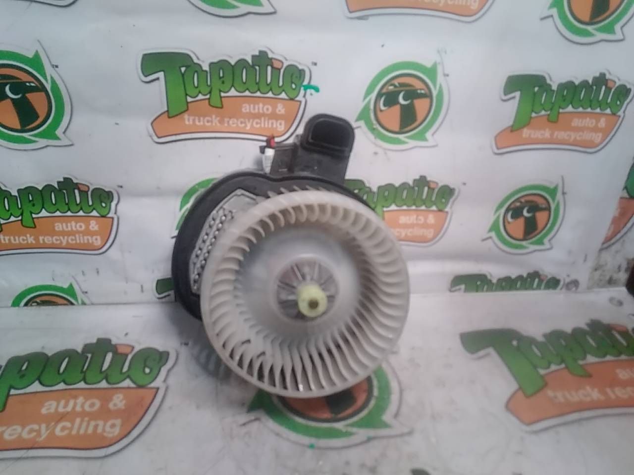 Part image 2