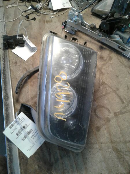 Part image 1