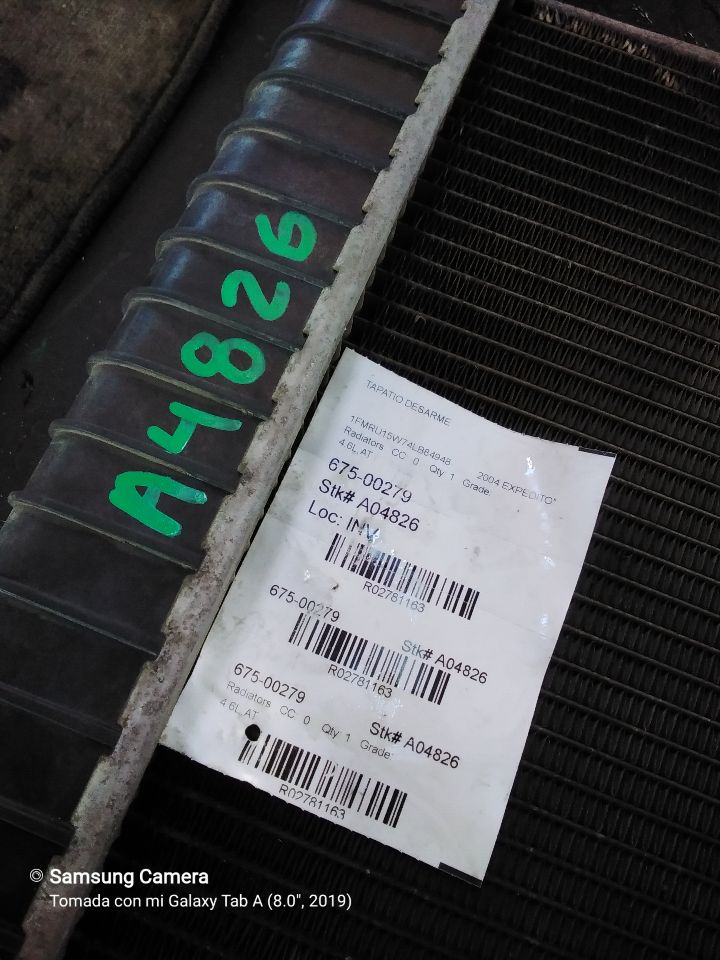 Part image 5