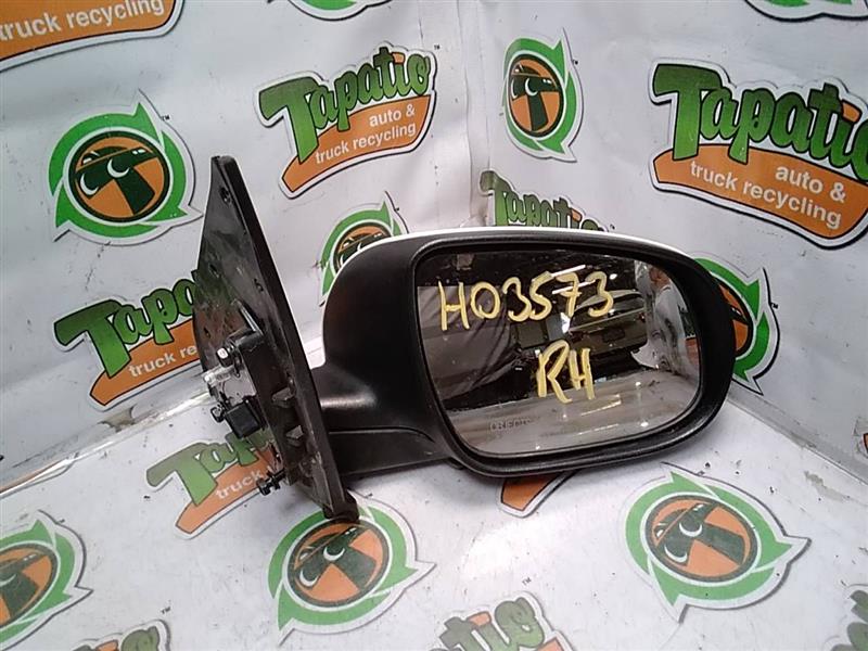 Used 2011 Kia FORTE R. - Stock #H03573