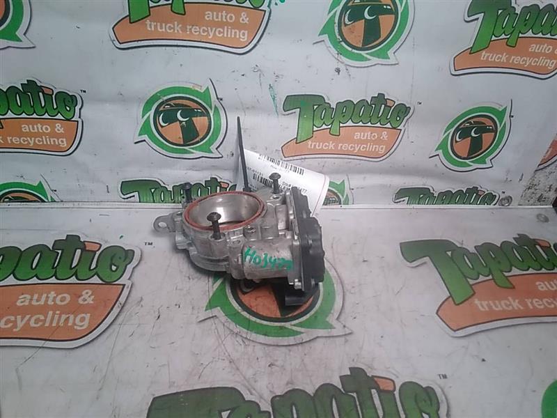 Used 2017 230I (throttle body assembly) - Stock #H03477
