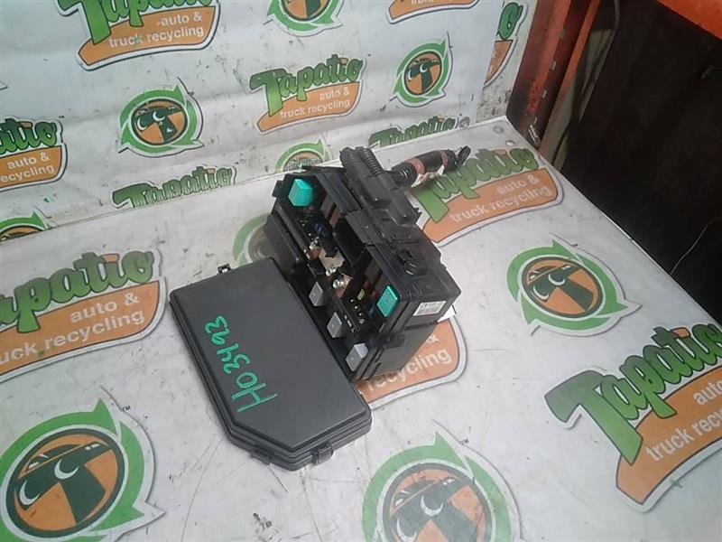 Part image 2