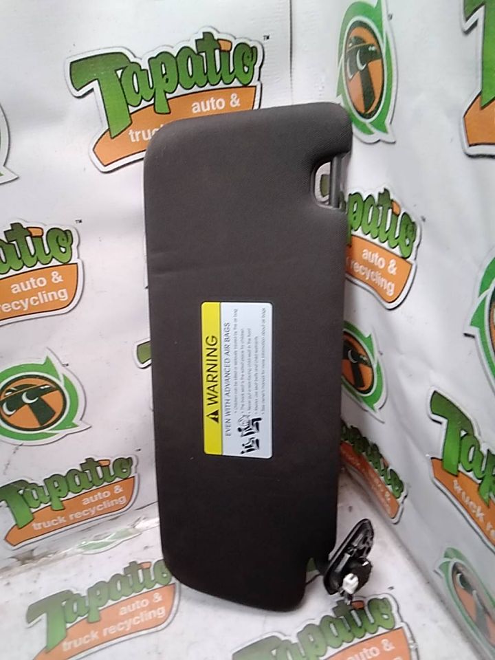 Used 2019 Kia STINGER L. - Stock #H03566