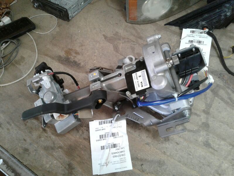 Part image 2