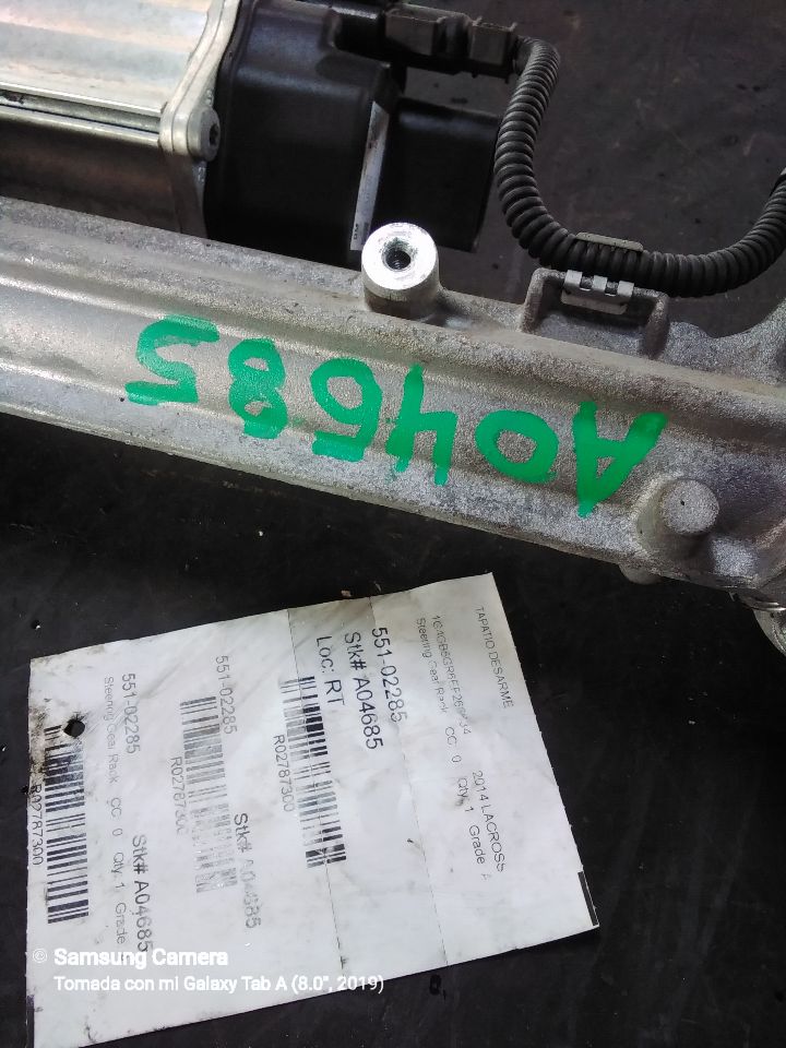 Part image 1