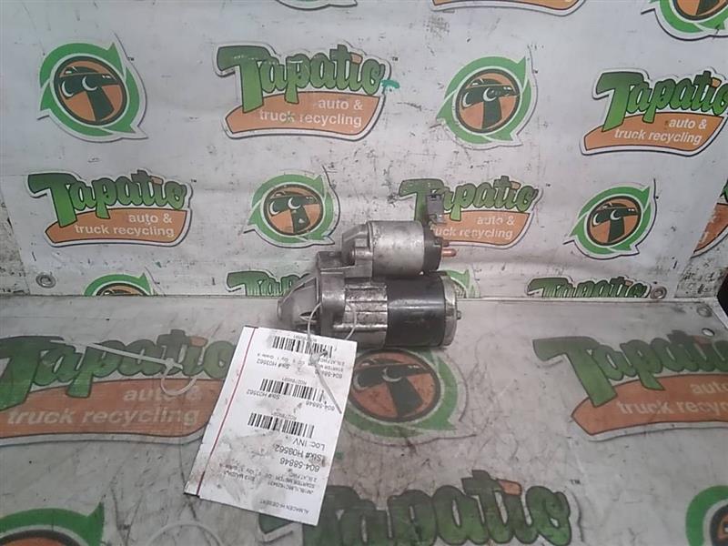 Used 2012 Mazda MAZDA 3 2.0L,AT,FWD - Stock #H03562