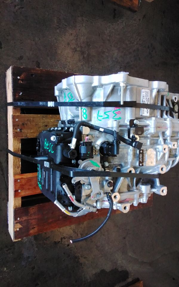 Part image 5