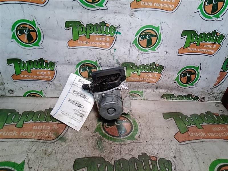 Used 2014 Nissan VERSA w/o CVT - Stock #H03728