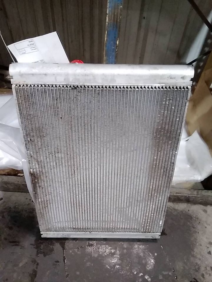 Part image 8