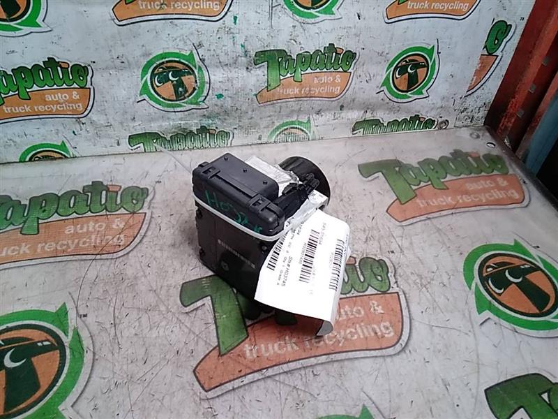 Used 2004 Jeep LIBERTY (includes pump and module) - Stock #H03745