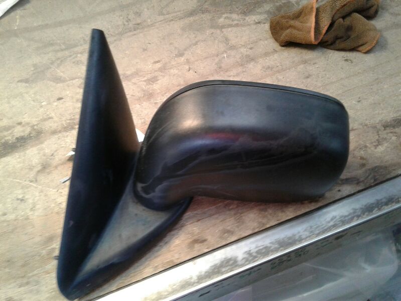Used 2003 Chrysler DODGE 1500 PICKUP L. - Stock #A05017