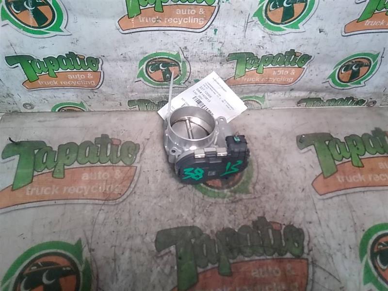 Used 2019 Chrysler DODGE 1500 PICKUP 3.6L,AT - Stock #H03813