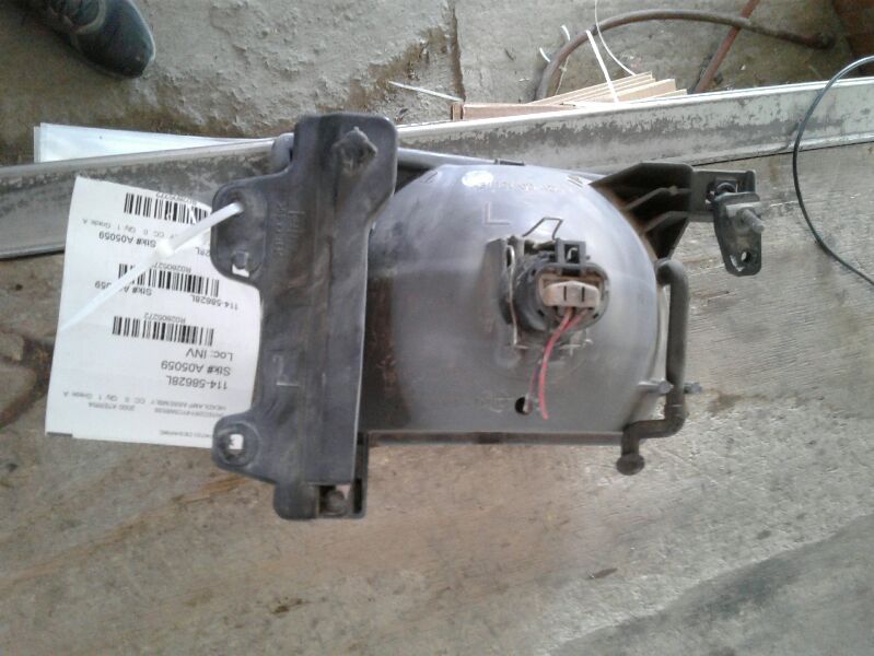 Part image 2