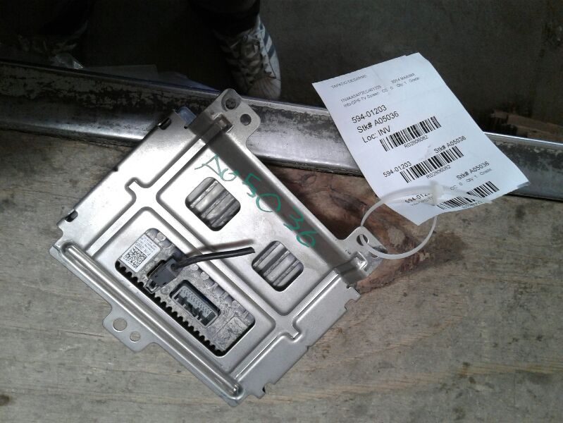 Part image 2