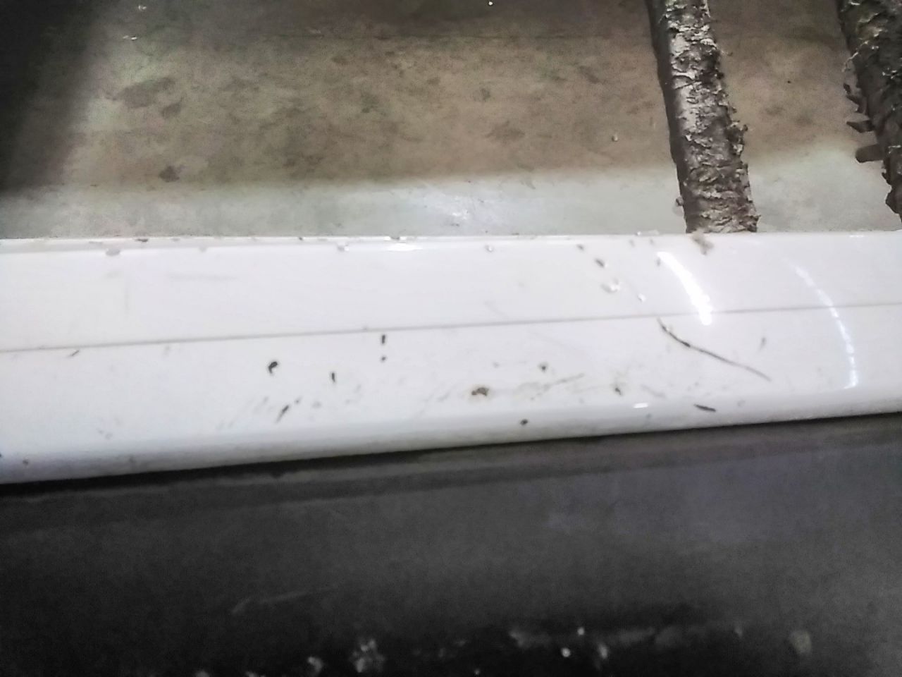 Part image 7