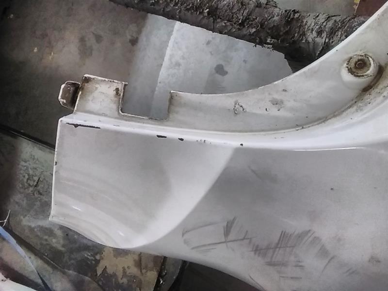 Part image 8