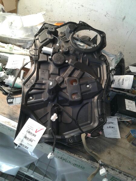 Part image 2