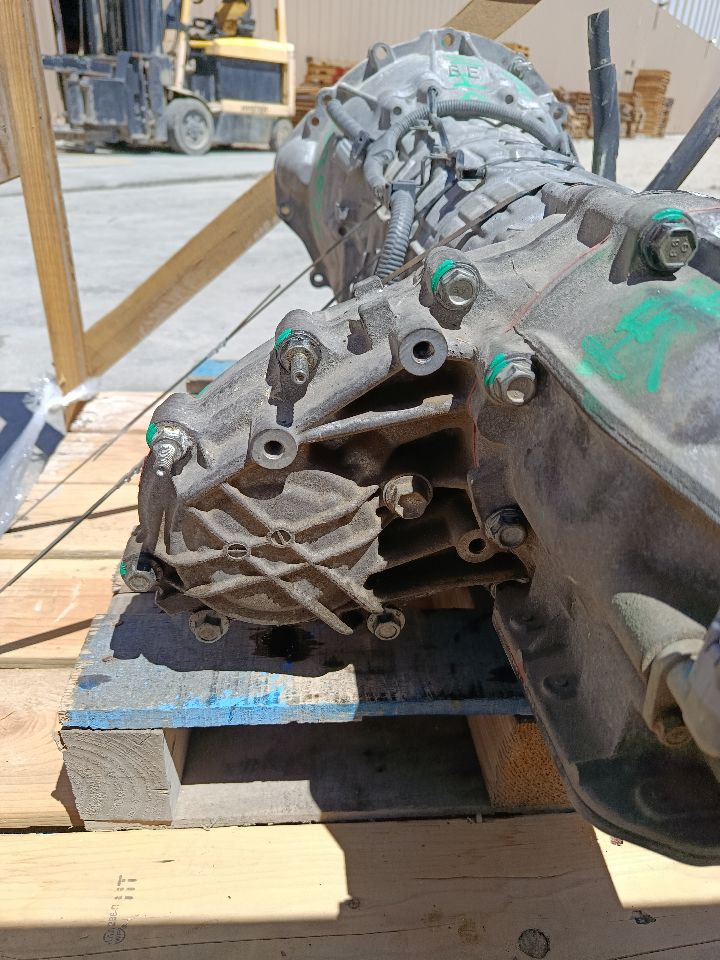 Part image 7