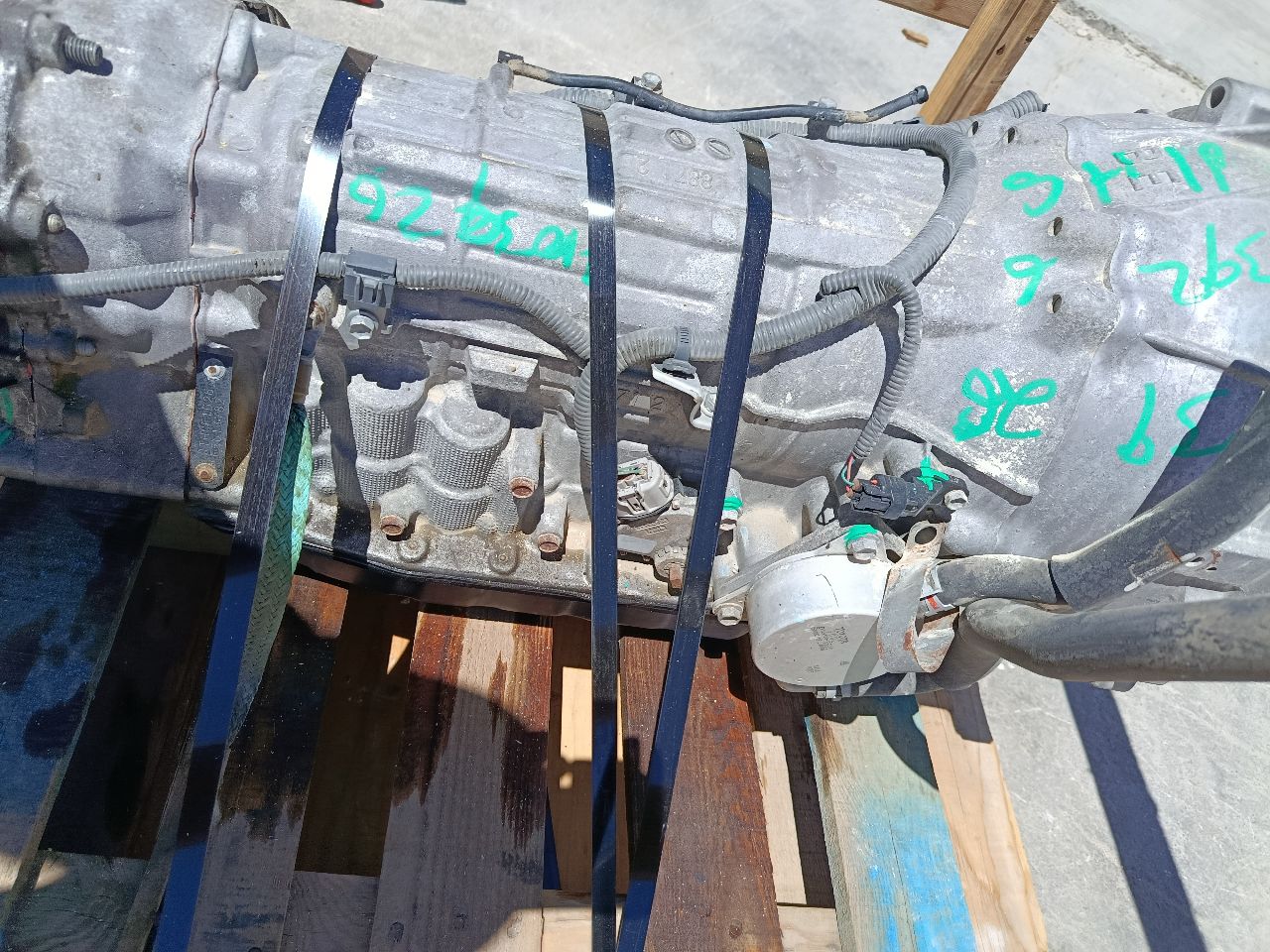 Part image 9