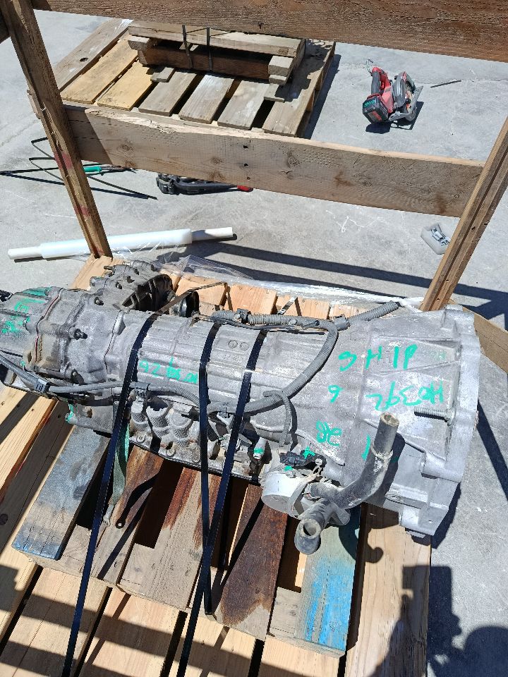 Part image 10