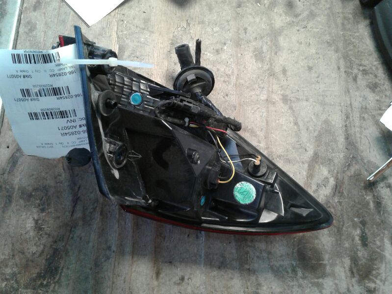 Part image 2