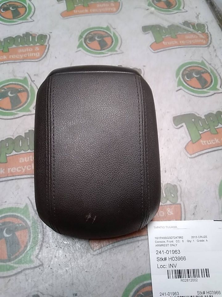 Part image 1