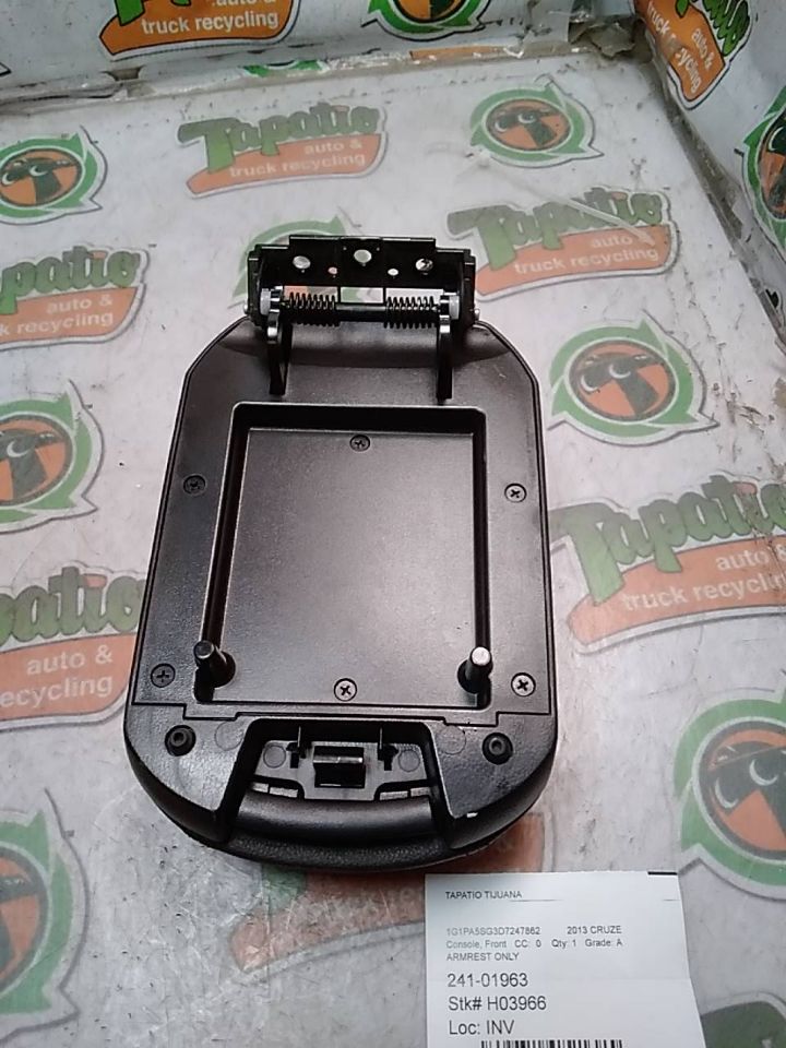 Part image 2