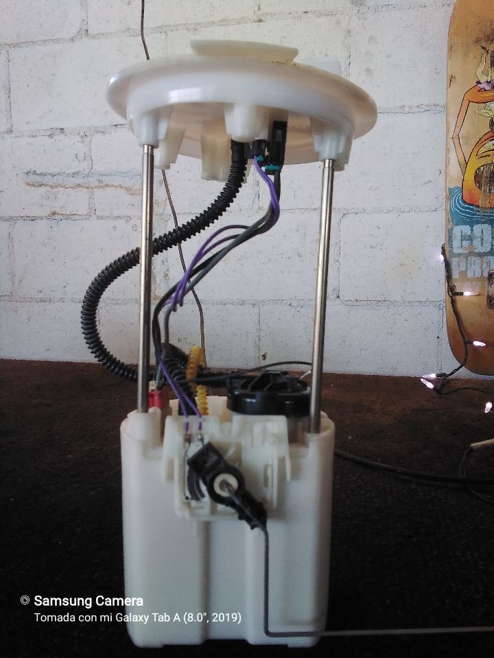 Part image 4