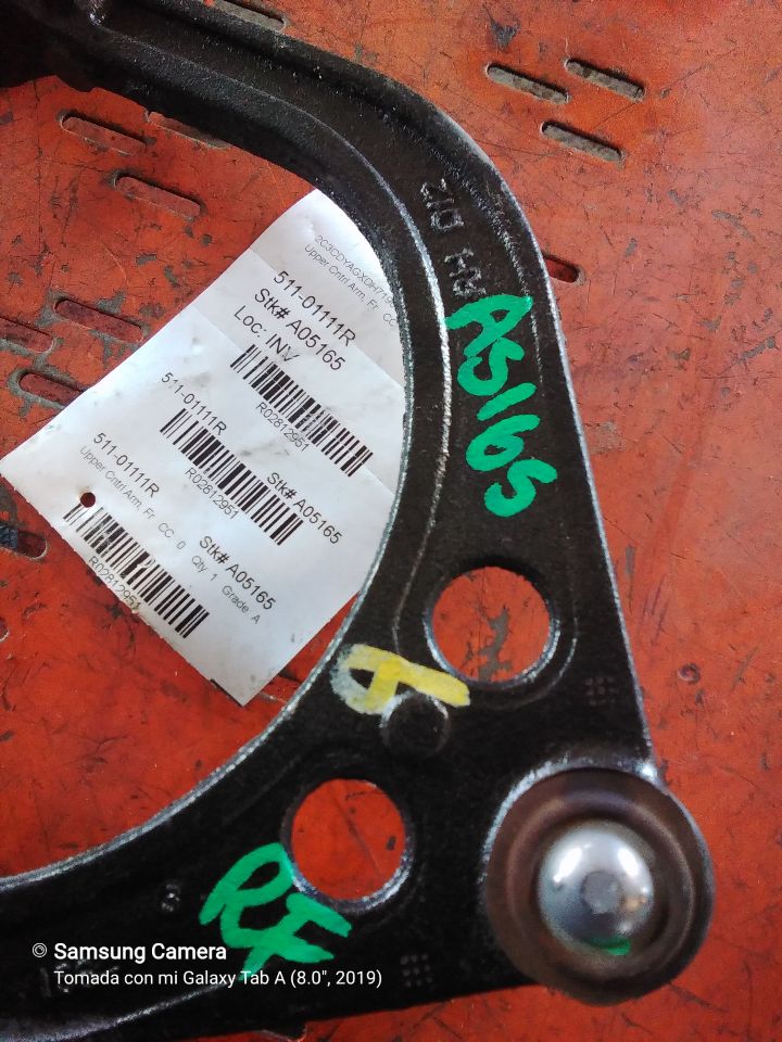 Part image 1