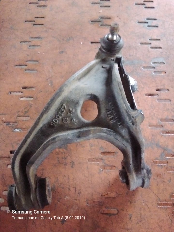 Part image 2