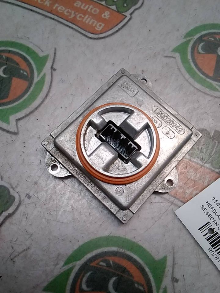 Part image 2