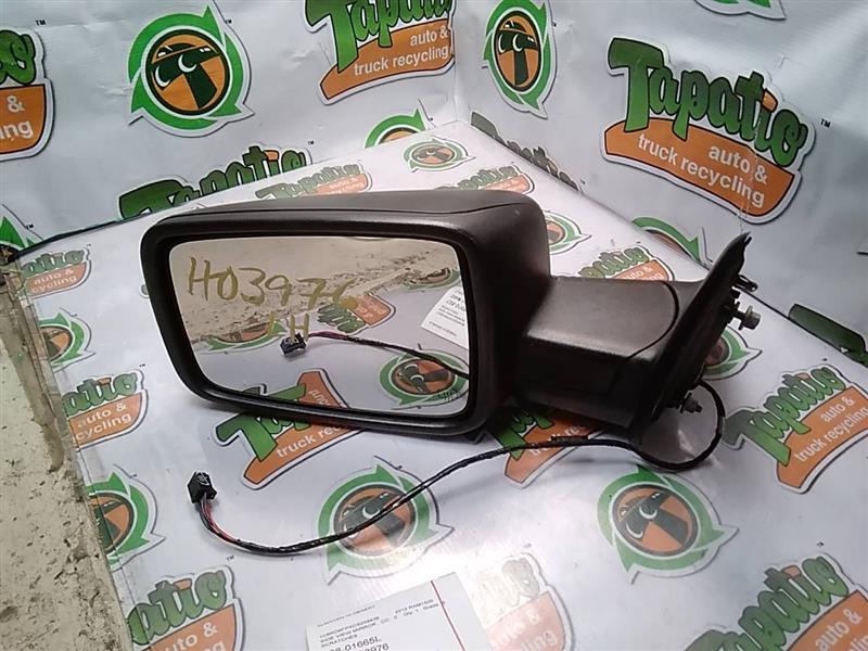 Used 2012 Chrysler DODGE 1500 PICKUP L. - Stock #H03976