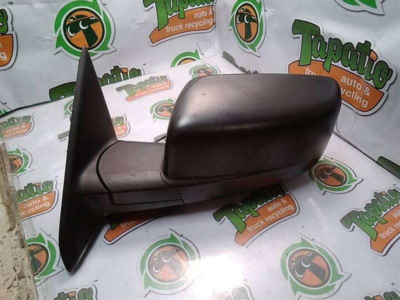 Used 2012 Chrysler DODGE 1500 PICKUP L. - Stock #H03976