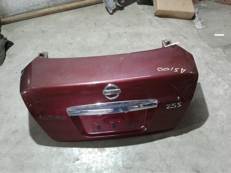 Part image 2