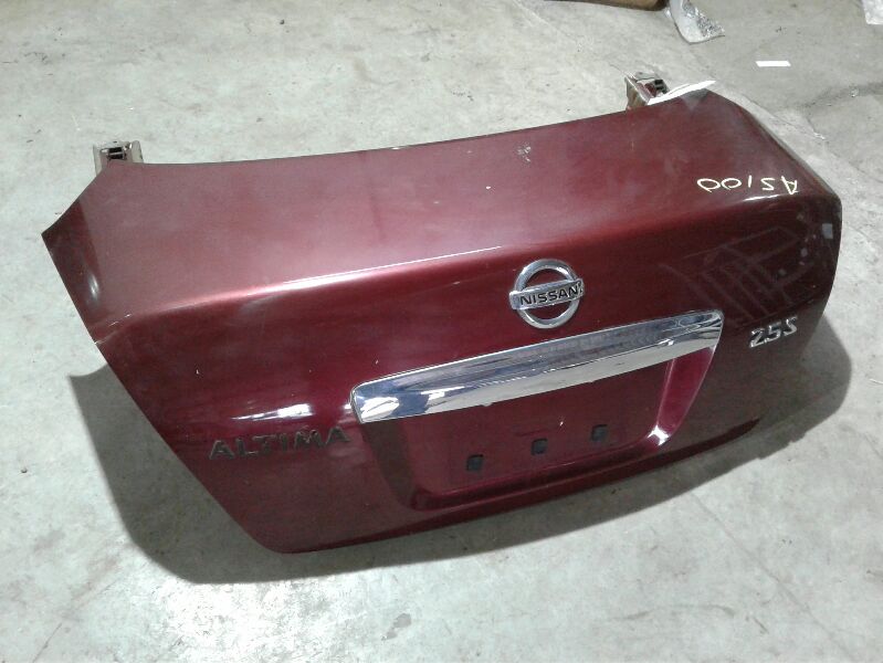 Part image 3