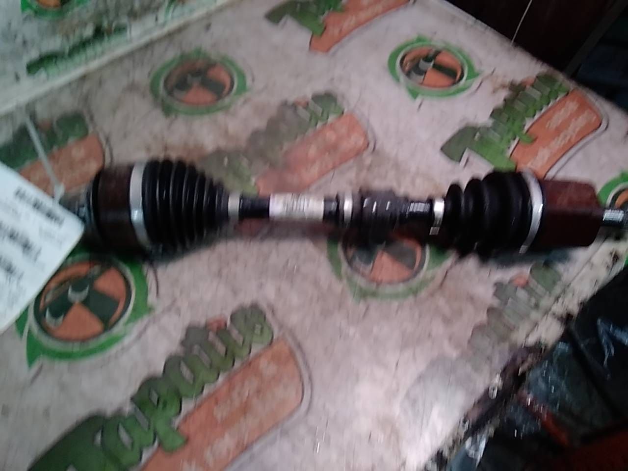 Part image 1