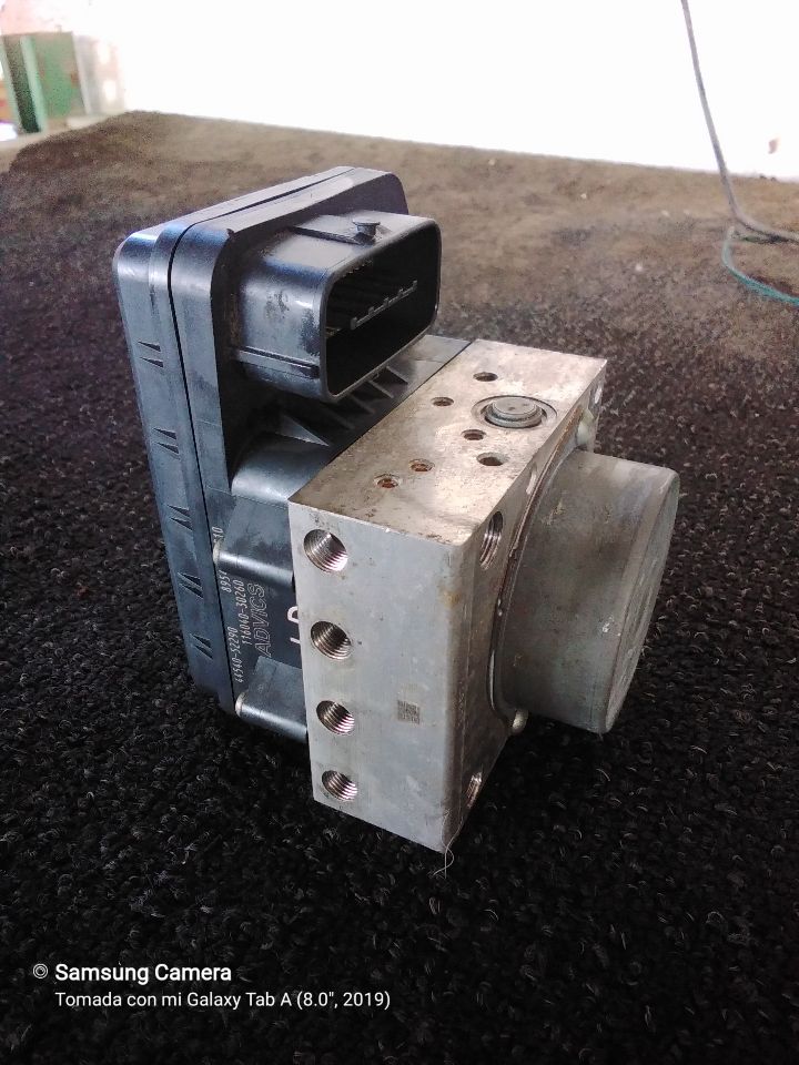 Part image 4