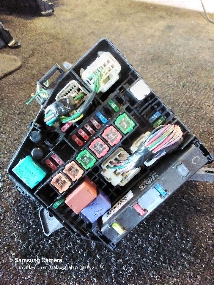 Part image 3