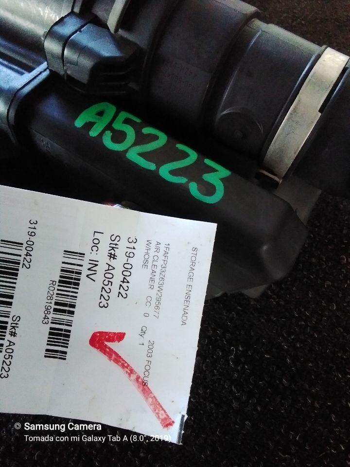 Part image 1