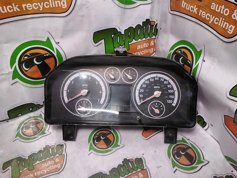 Used 2011 Chrysler DODGE 1500 PICKUP Long Horn edition - Stock #H03985