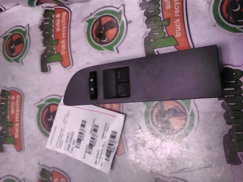 Used 2014 Ford FORD F150 PICKUP Regular Cab - Stock #H04002
